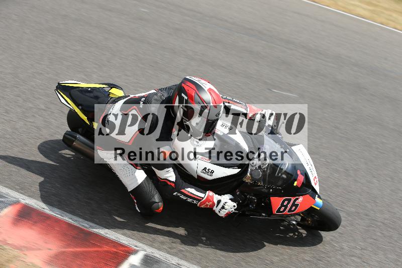 Archiv-2023/32 08.06.2023 TZ Motorsport ADR/Gruppe rot/86